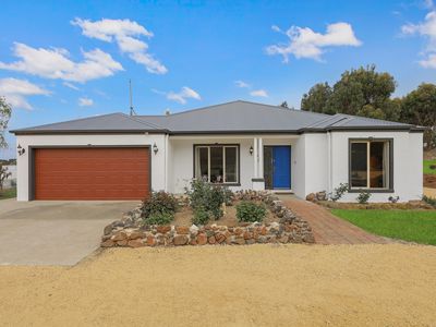 174 Blackwood Road, Port Fairy