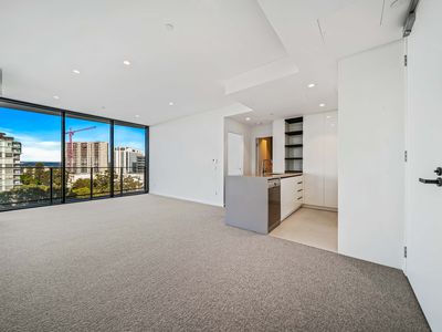 112 / 48 Riversdale Road, Rivervale