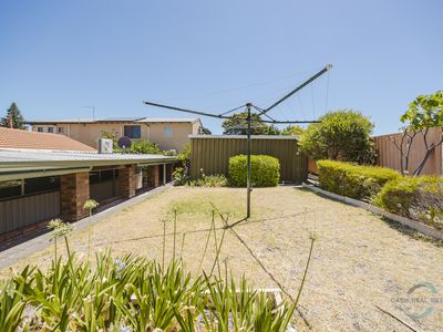 7 Oldham Street, Hillarys