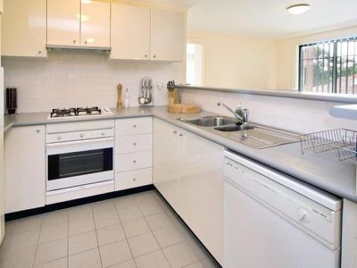7-17 Sinclair Street, Wollstonecraft