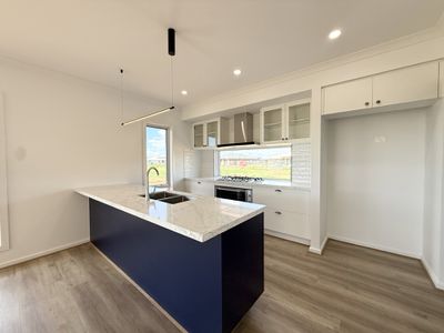 10 Laurina Road, Yarrawonga