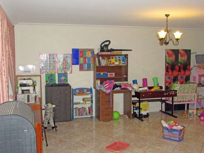 18 Golden Wattle Drive, Ulladulla