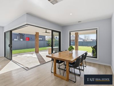 34 Esposito Street, Killara