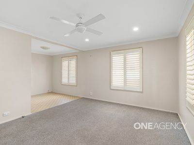 3 High Street, Erowal Bay