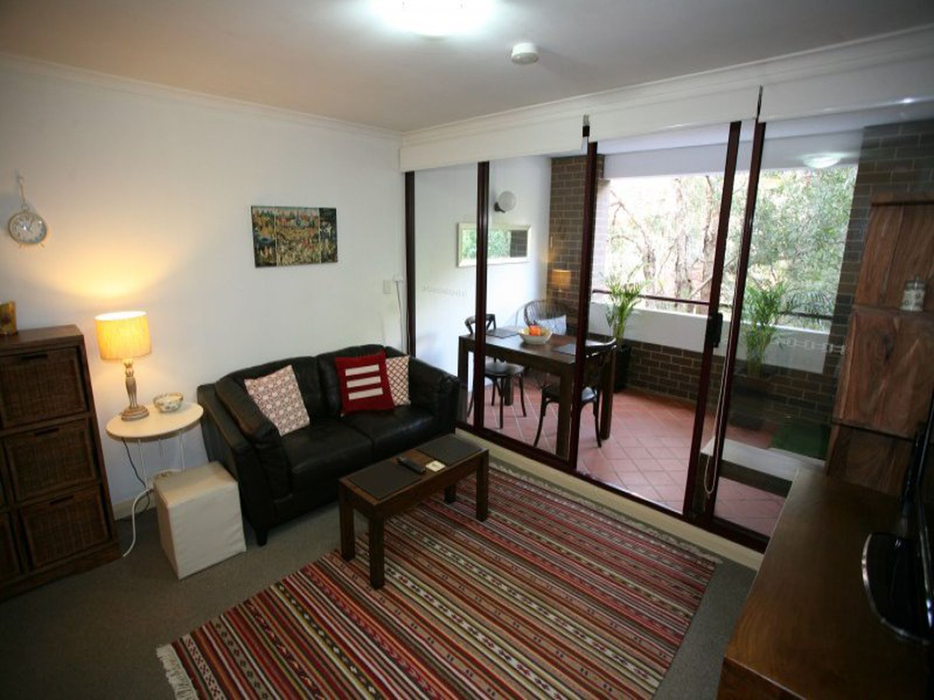 211 / 508 Riley Street, Surry Hills
