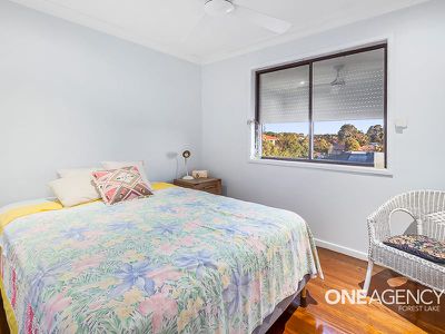 64 Greenore St, Bracken Ridge