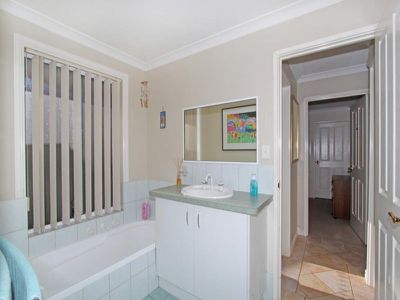 33 Charles Street, Kalgoorlie