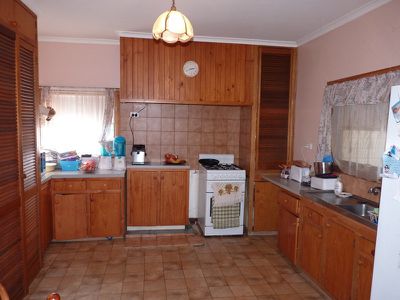 30 Edith Street, Horsham