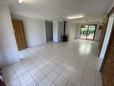 11 Nolan Drive, Kingaroy