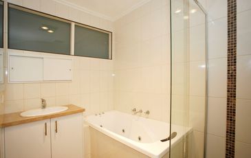 16 Stoney Creek Road, Beaconsfield Upper