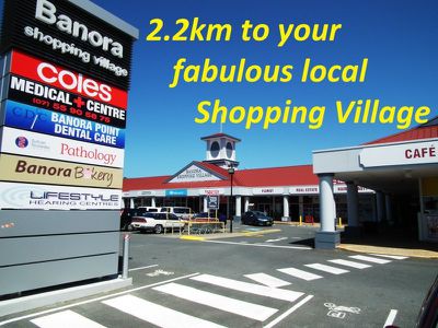 14 Nandina Terrace, Banora Point