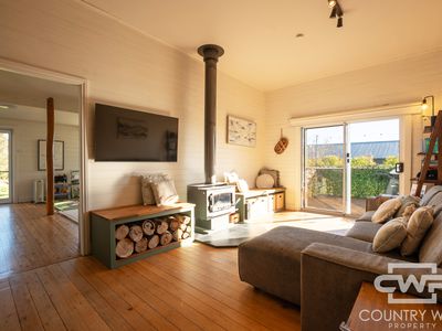 281 Meade Street, Glen Innes