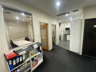 10 / 82 Reserve Road, Artarmon