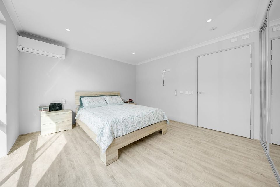 113 BUTTERLEAF ROAD, Baldivis