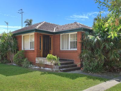 1 / 151 Windang Road, Windang