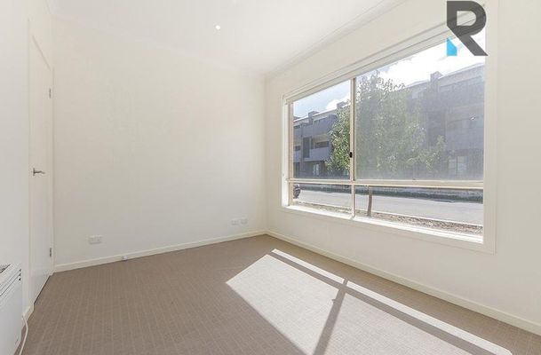 39 Brunswick Crescent, Craigieburn
