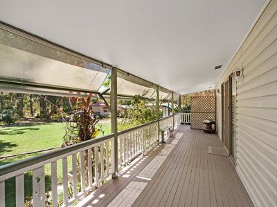 3 / 141 Cooroy-Noosa Road, Tewantin