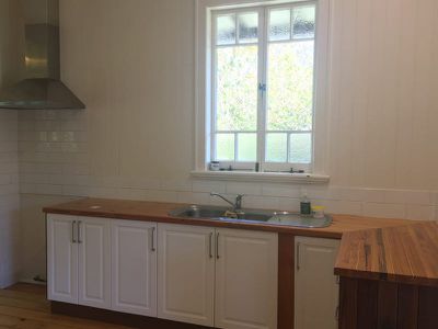 8 / 78 Cecil Street, Nimbin