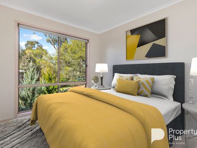 5 Lowe Street, Kangaroo Flat