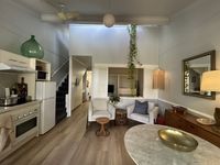 45 Wharf Street, Kangaroo Point