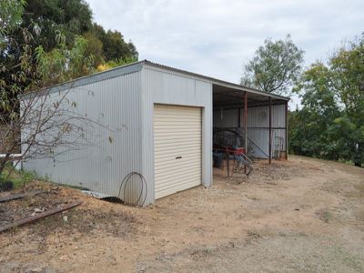71 Hibberson Road, Huon