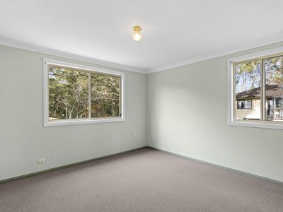 35 Hillcrest Road, Mirrabooka