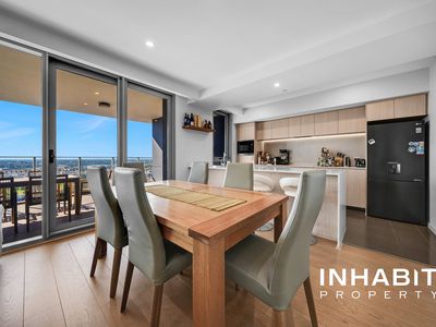 162 / 189 Adelaide Terrace, East Perth