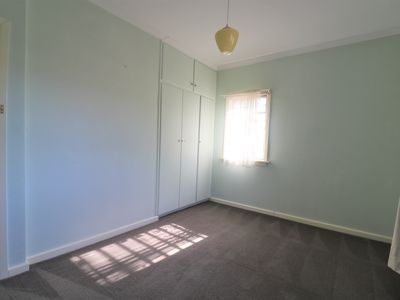 15 East Street, Kerang
