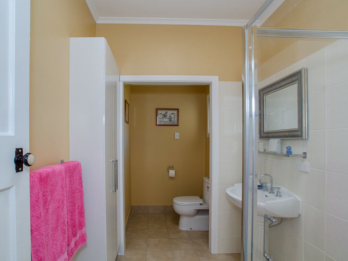 23 Helsham Street, Point Vernon