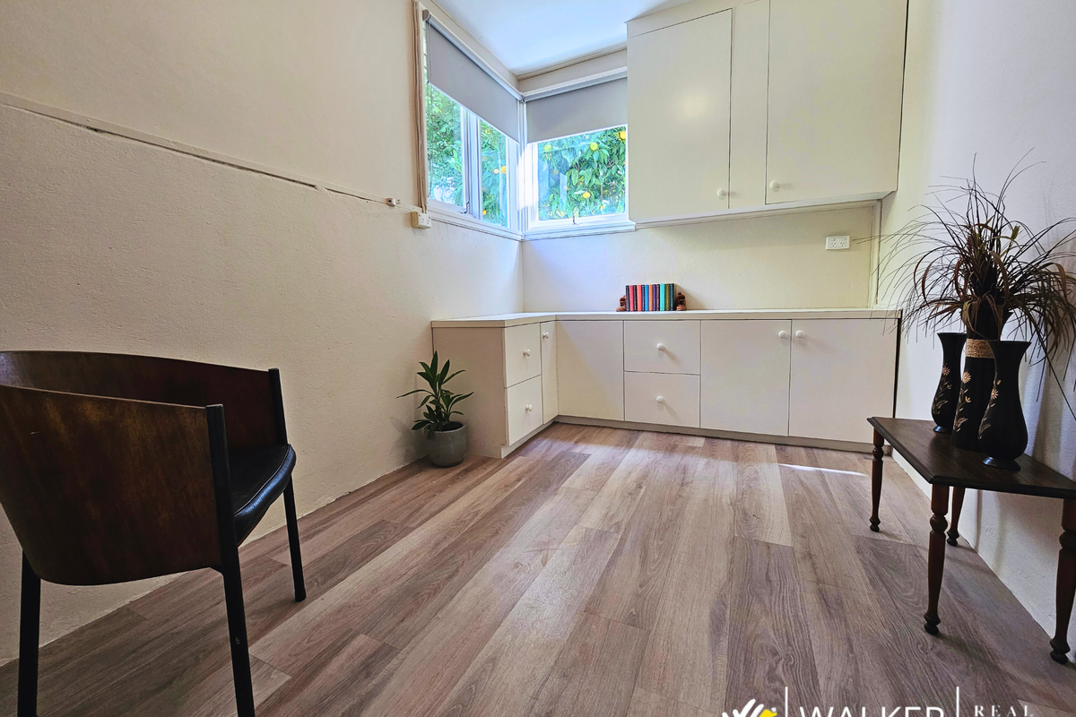 85 Miller Street, Tongala