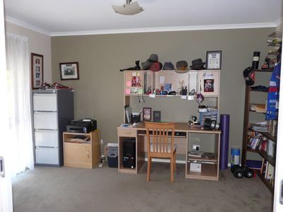 61 Marian Drive, Tocumwal