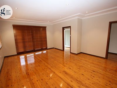 97 Constitution Road, West Ryde