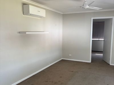 13 Hickey Court, Seymour