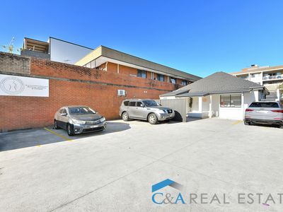 63 Helen Street, Sefton