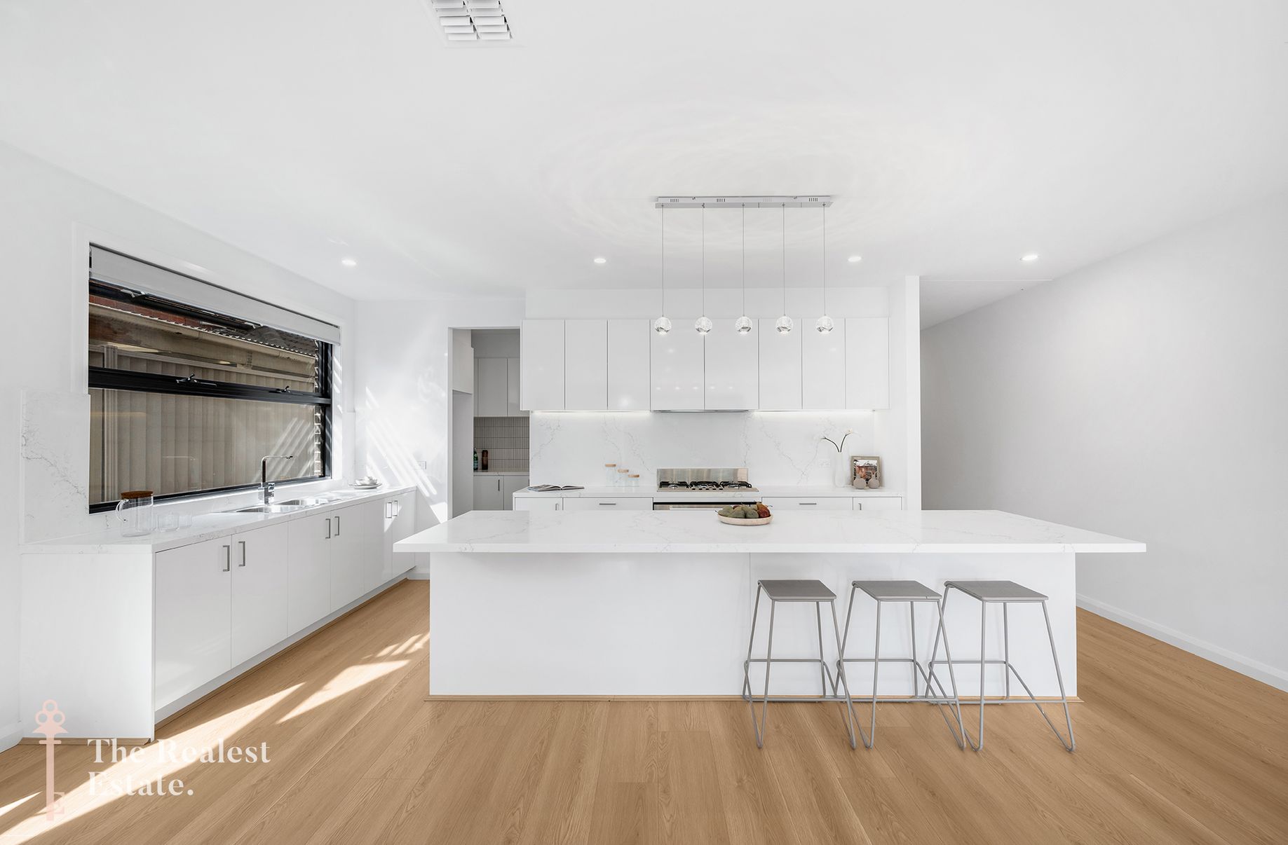 8A Virginia Street, Pascoe Vale, Pascoe Vale - Thumbnail 5