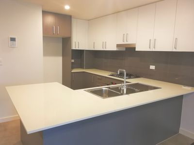 10 / 37-45 Brickworks Drive, Holroyd