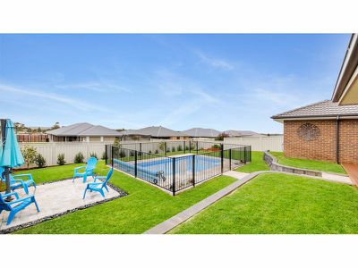 10 Hovea Court, Dubbo