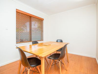 21 Lawson Street, South Hedland