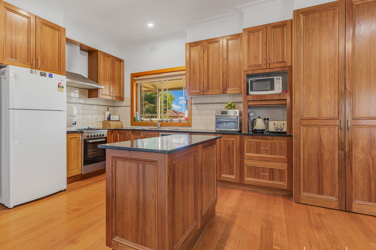 64 Dawes Road, Kyabram