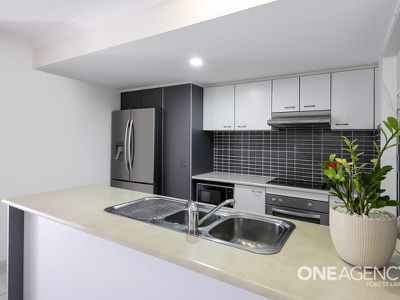 Unit 53 / 336 King Ave, Durack