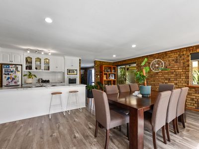 16 Third Street, Millicent