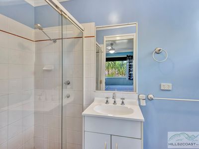 1 / 42 Montwood Drive, Lennox Head