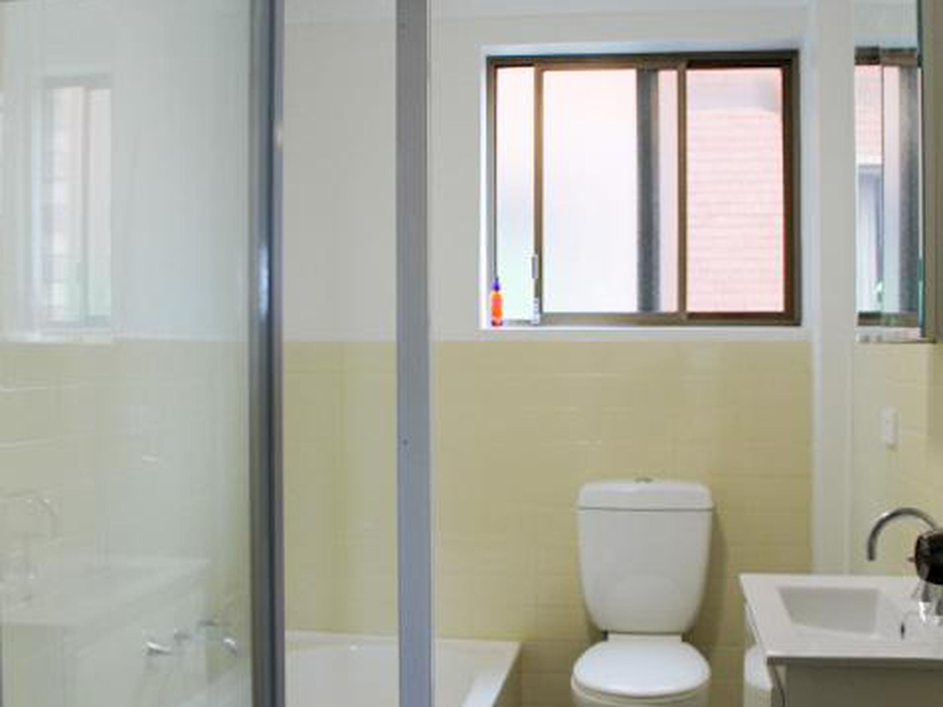 3 / 31 Barden Street, Arncliffe