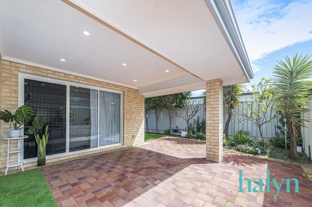 2 / 6 Bruning Road, Manning