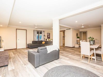 9 Langley Gardens, Port Hedland