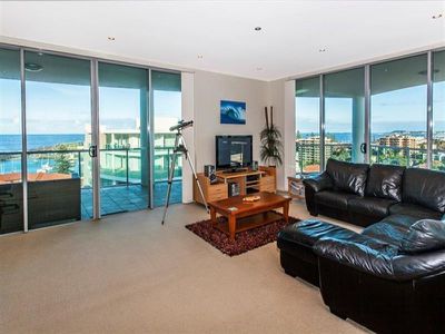54 / 59-67 Corrimal Street, Wollongong