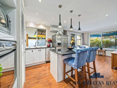 12 Caliso Court, Warnbro