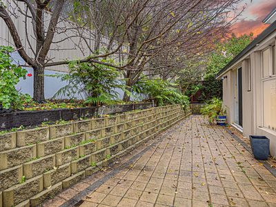 37A Drew Road, Ardross