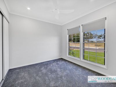21 Gull Street, Woodgate