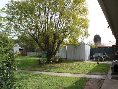 9 THOMAS STREET, Heathcote